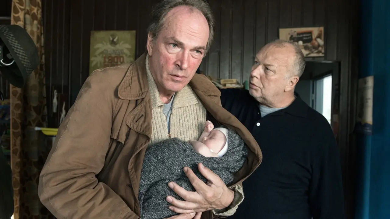 Glückskind hdfilme