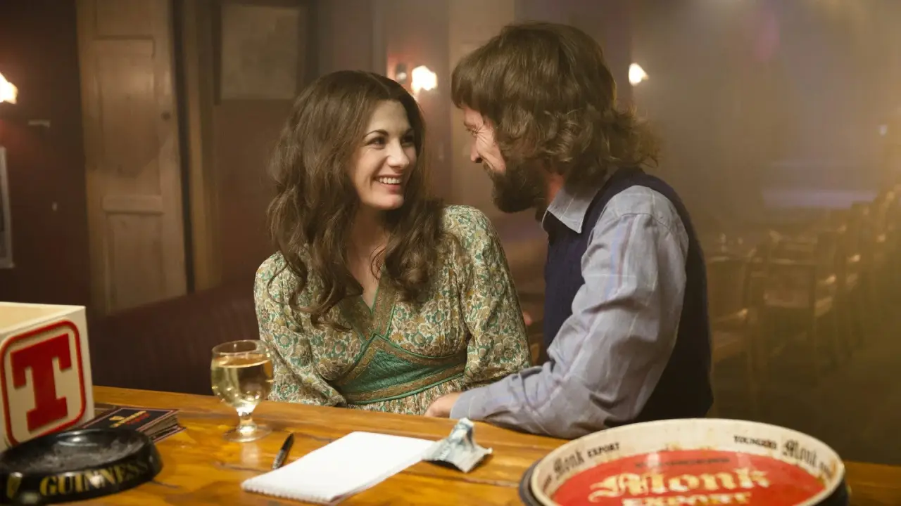Good Vibrations hdfilme