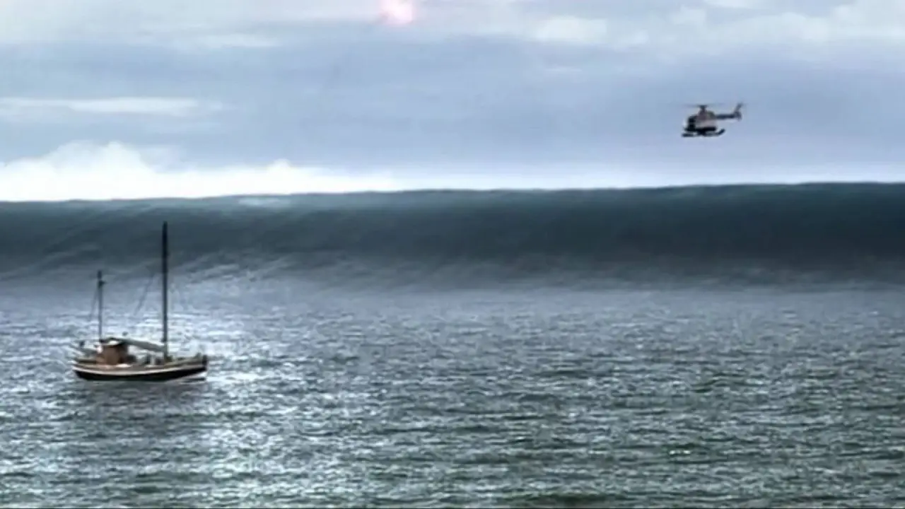 Tsunami hdfilme
