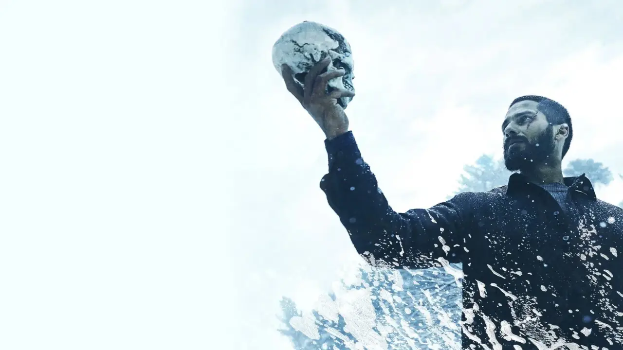 Haider – Auge um Auge hdfilme
