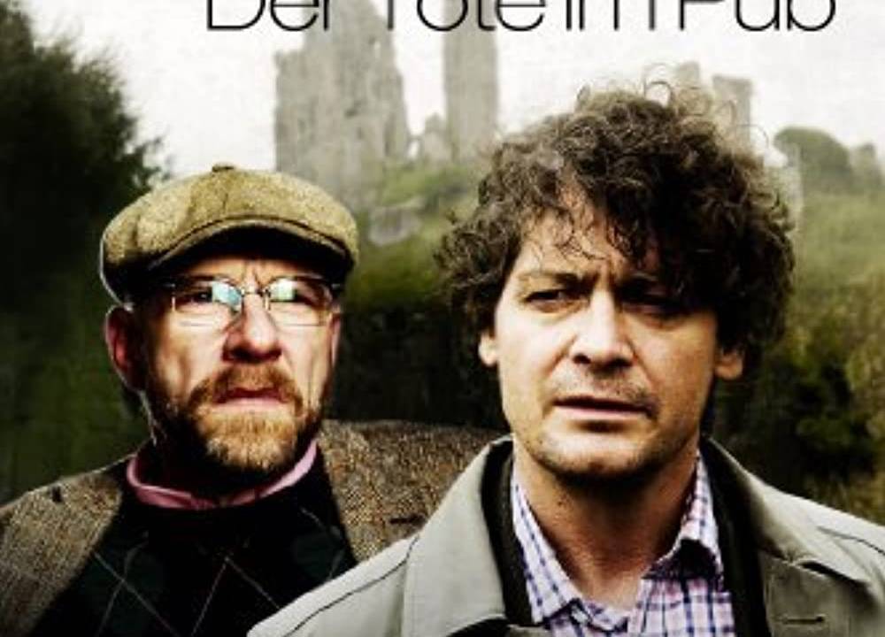 Inspektor Jury – Der Tote im Pub hdfilme