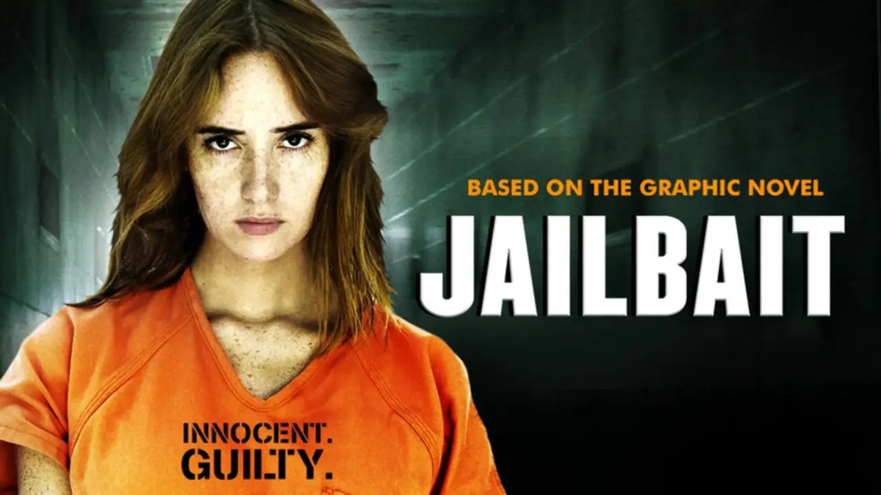 Jailbait hdfilme