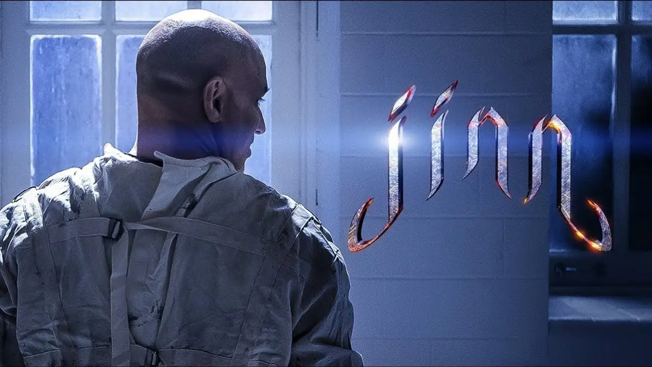 Jinn hdfilme