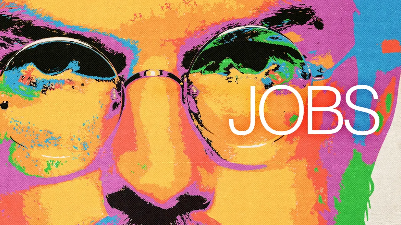 Jobs hdfilme