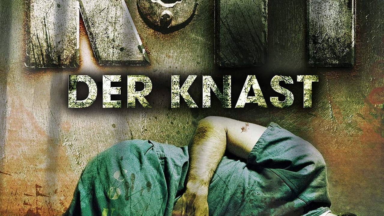 K-11 - Der Knast hdfilme