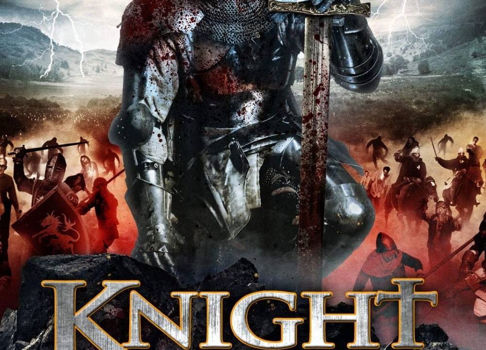 Knight of the Dead hdfilme