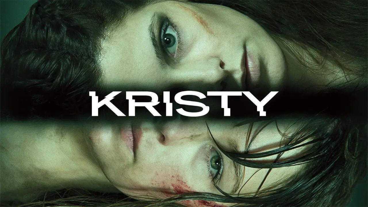 Kristy - Lauf um dein Leben hdfilme