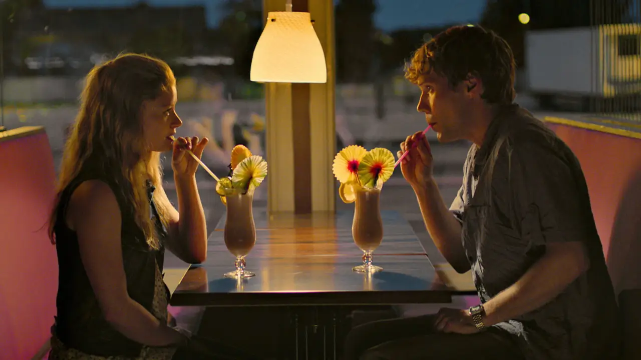 Love and Other Troubles hdfilme