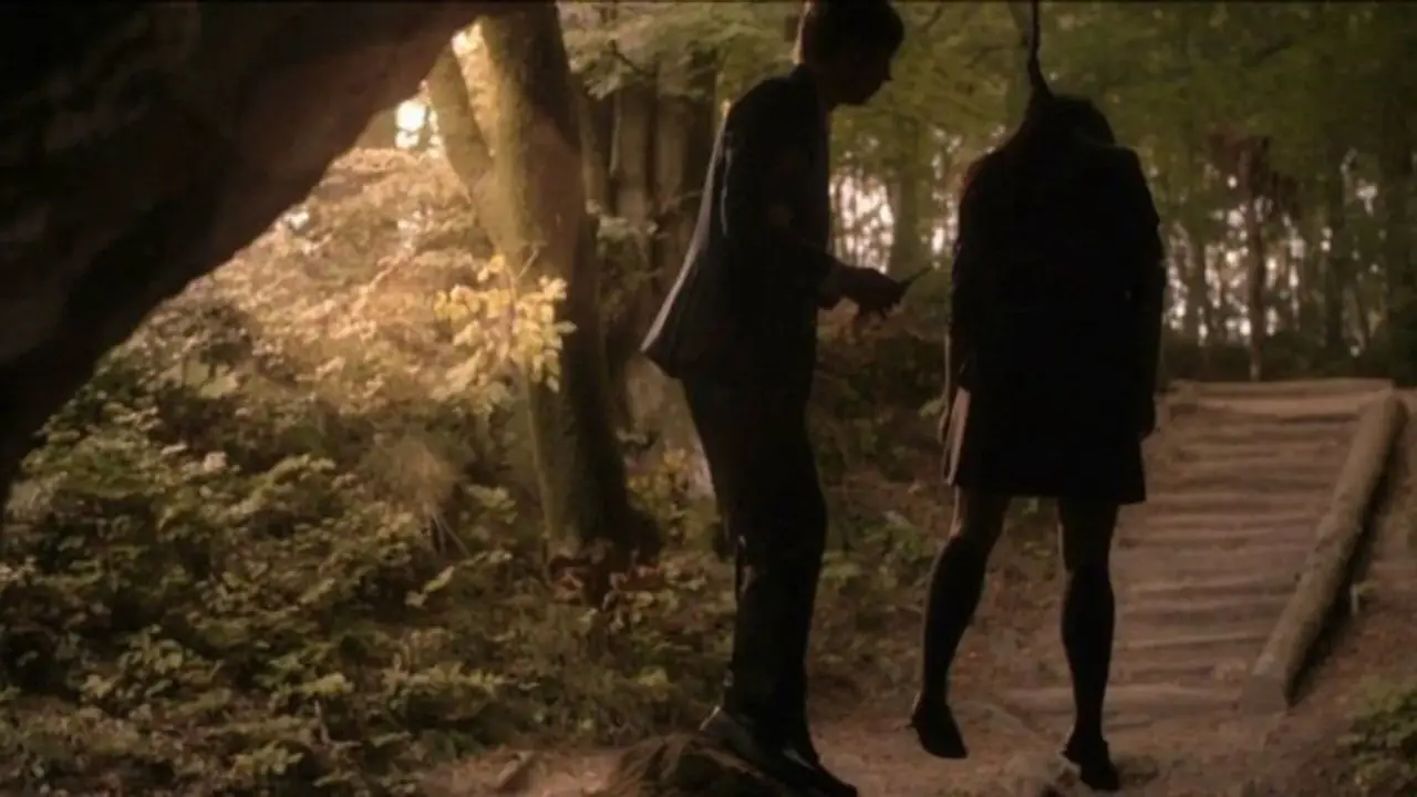 Love Eternal - Auf ewig Dein hdfilme