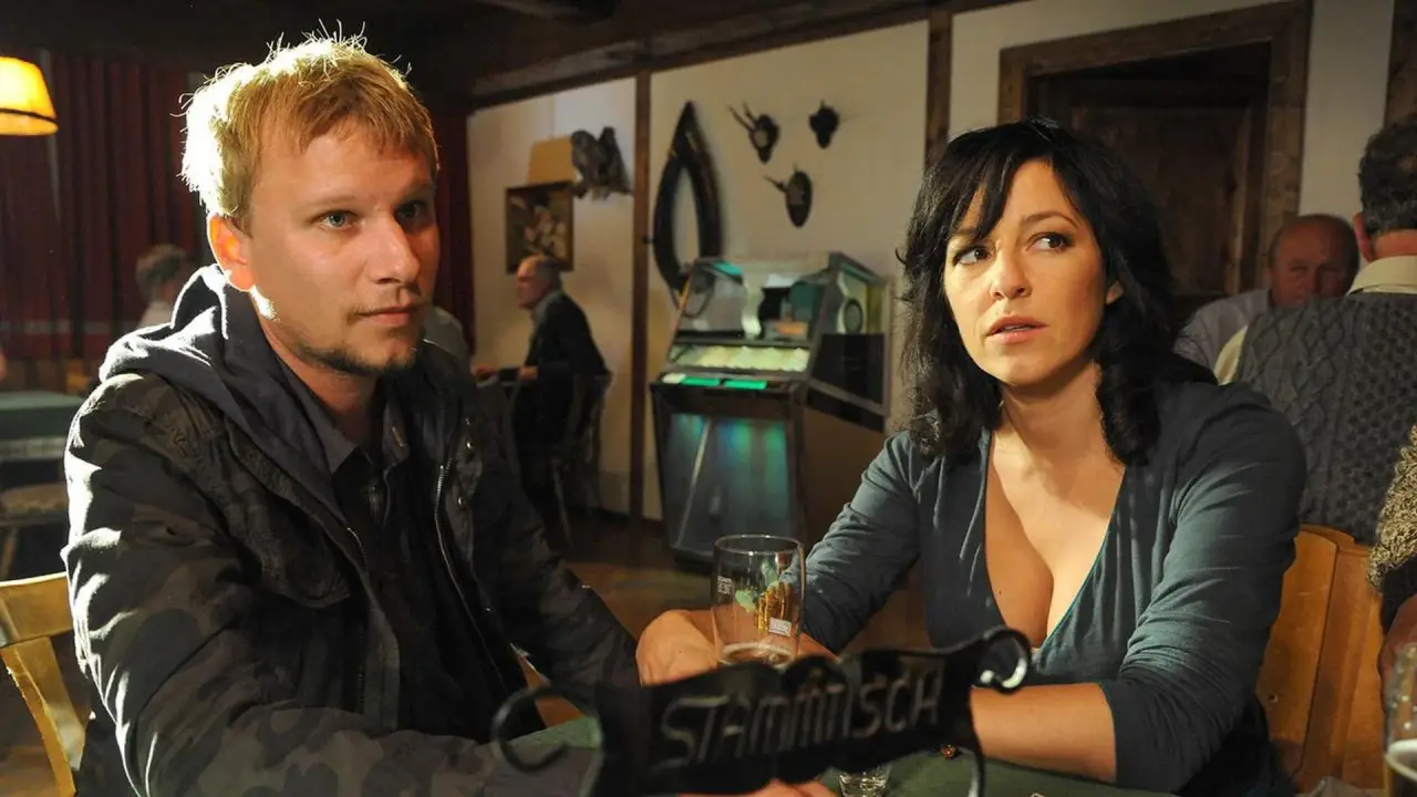 Steirerblut hdfilme