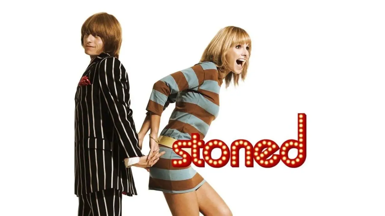 Stoned hdfilme