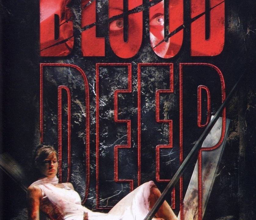 Blood Deep hdfilme