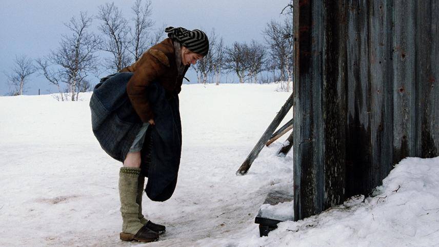 Schneeland hdfilme
