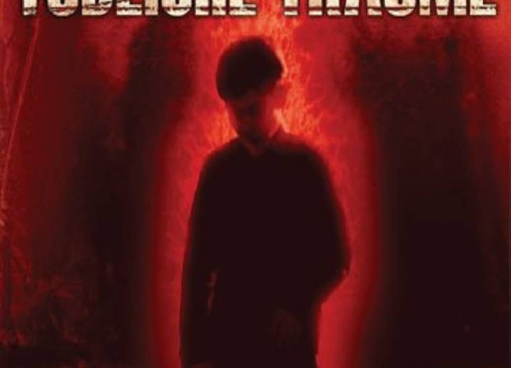 Somniac hdfilme