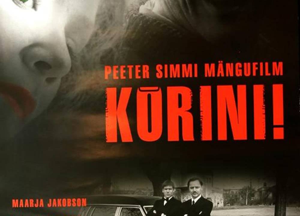 Schnauze Voll! hdfilme