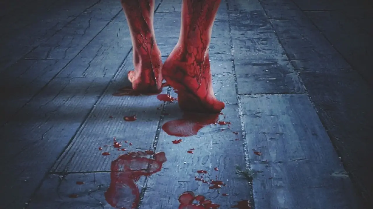 Shallow Ground hdfilme
