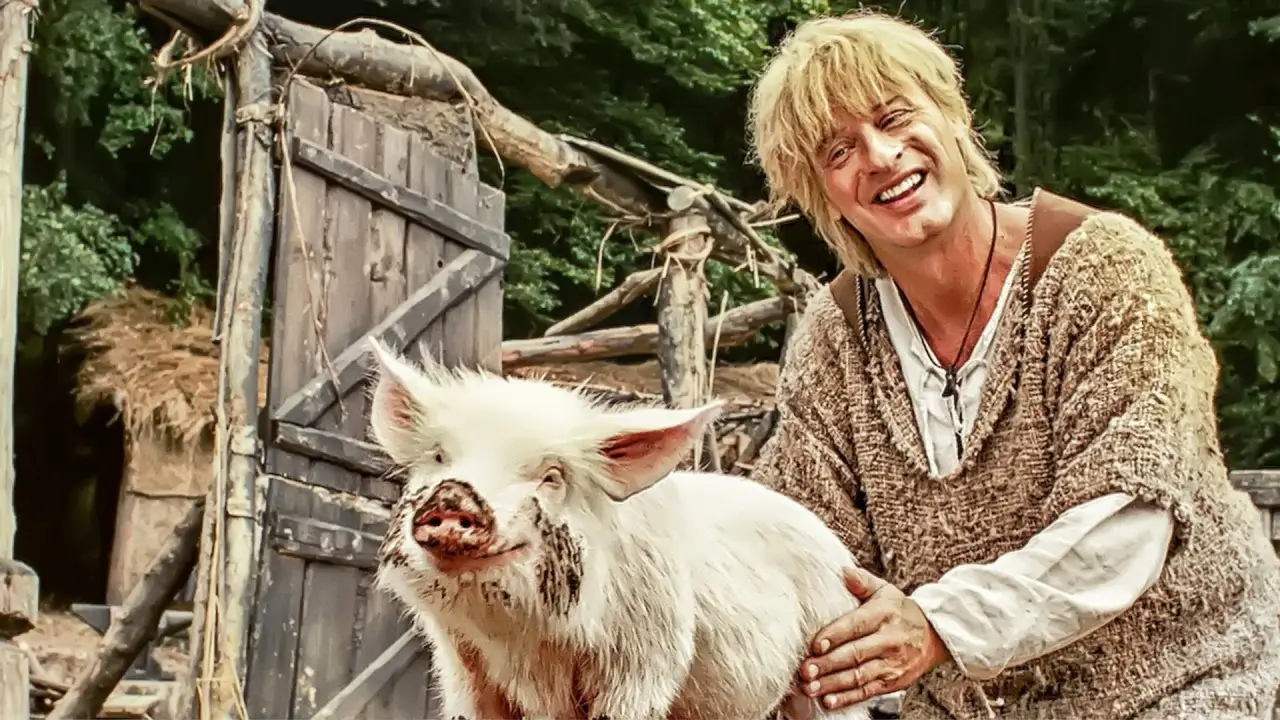 Siegfried hdfilme