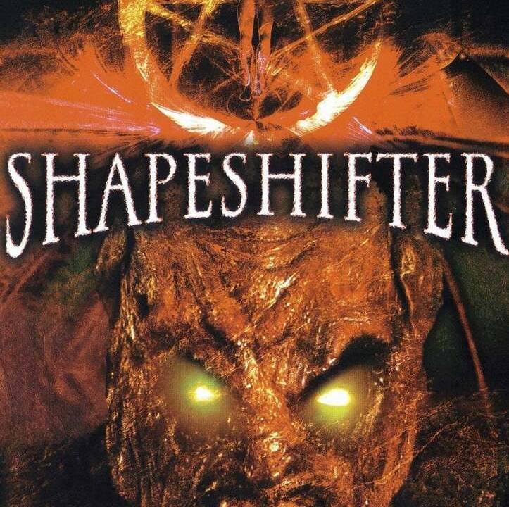 Shapeshifter hdfilme