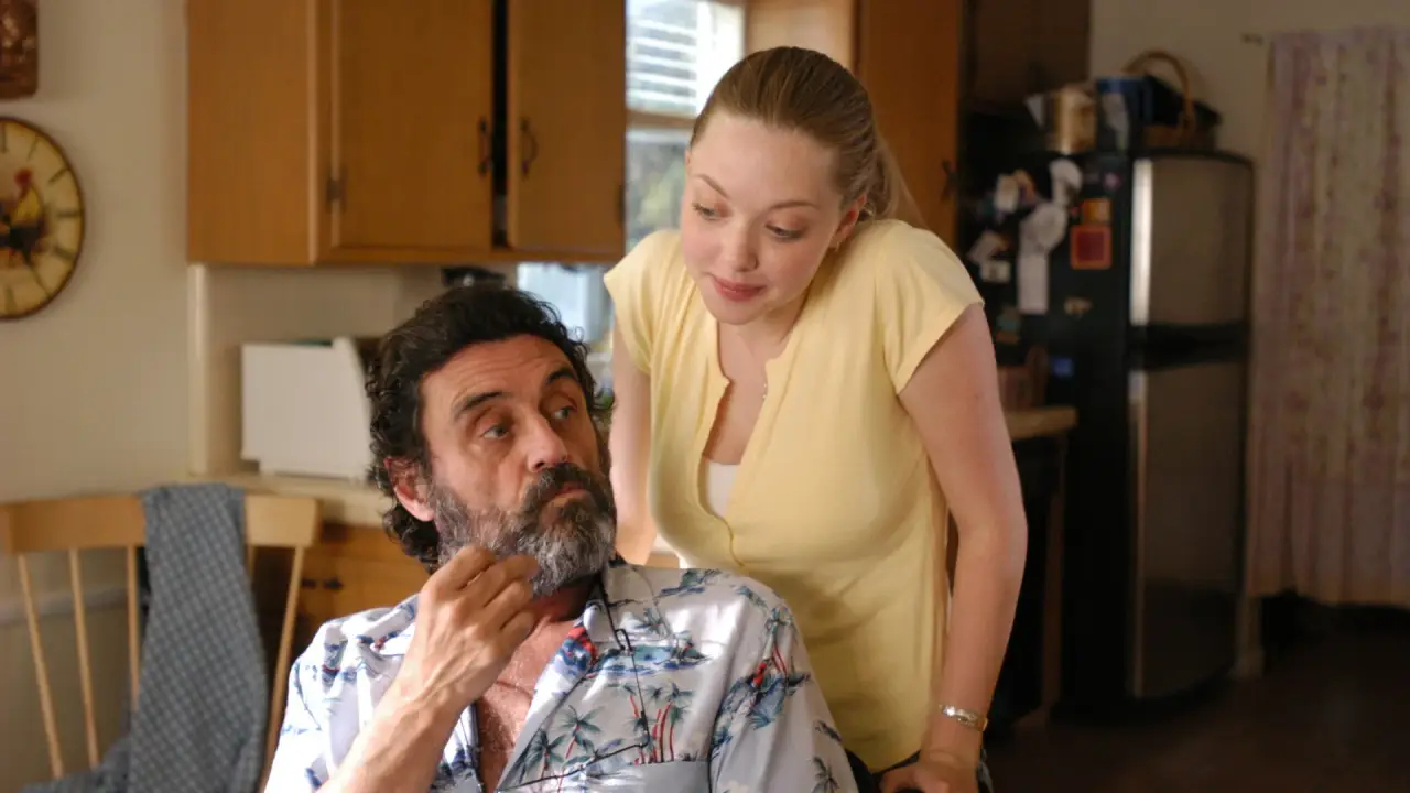 Nine Lives hdfilme