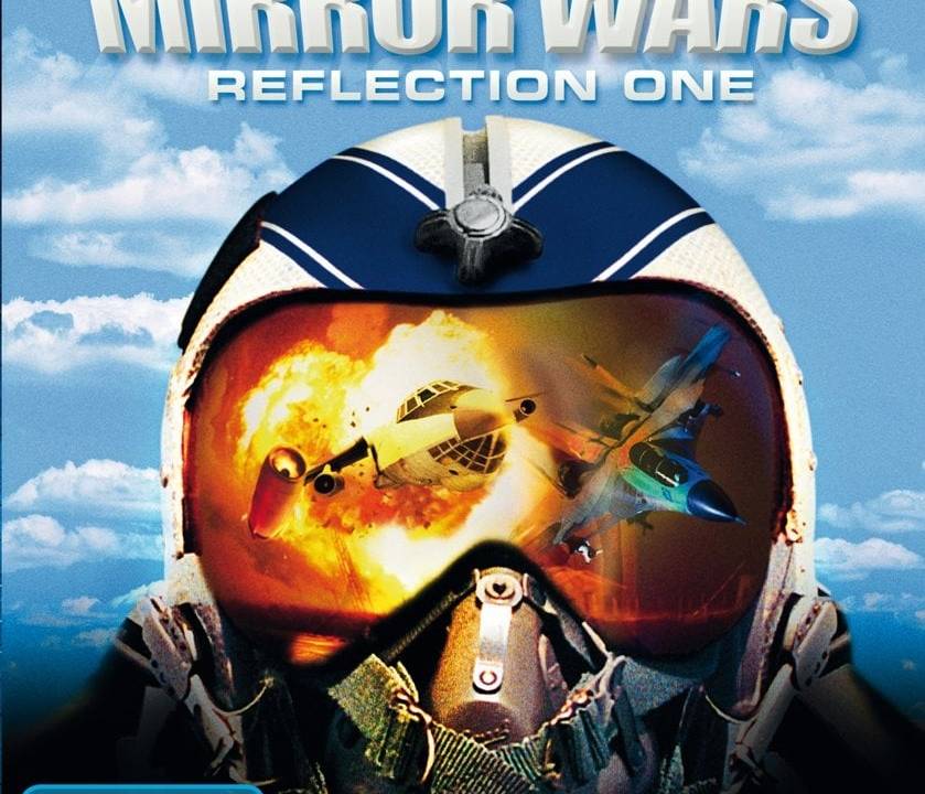 Mirror Wars: Reflection One hdfilme