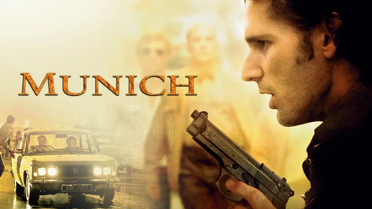 München hdfilme