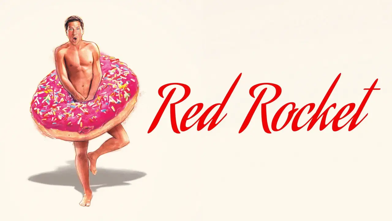Red Rocket hdfilme