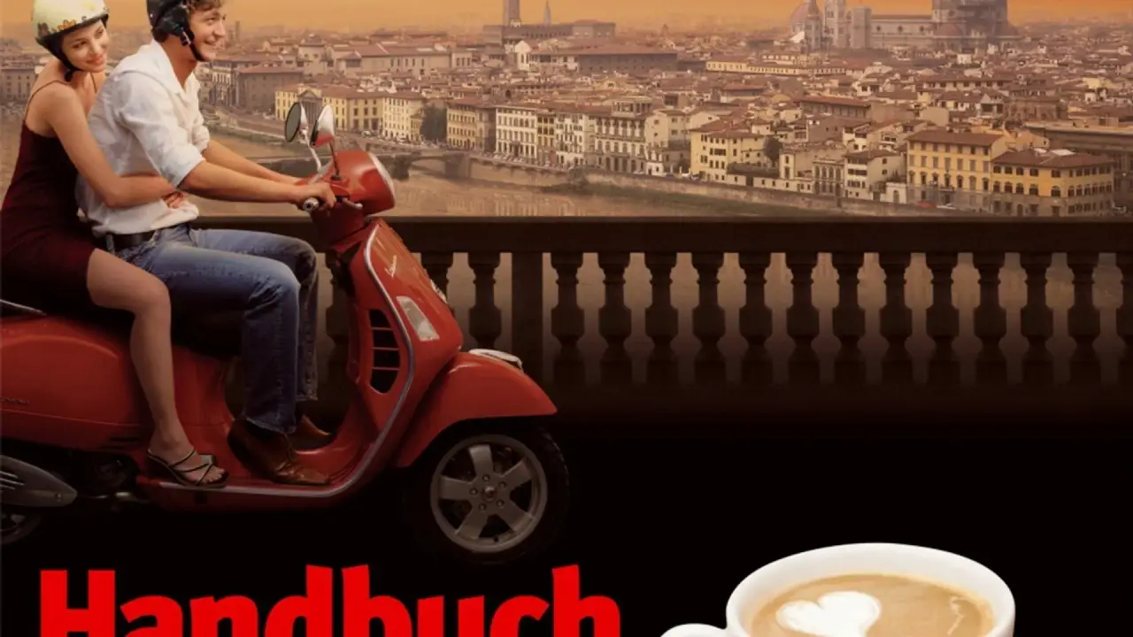 Handbuch der Liebe hdfilme