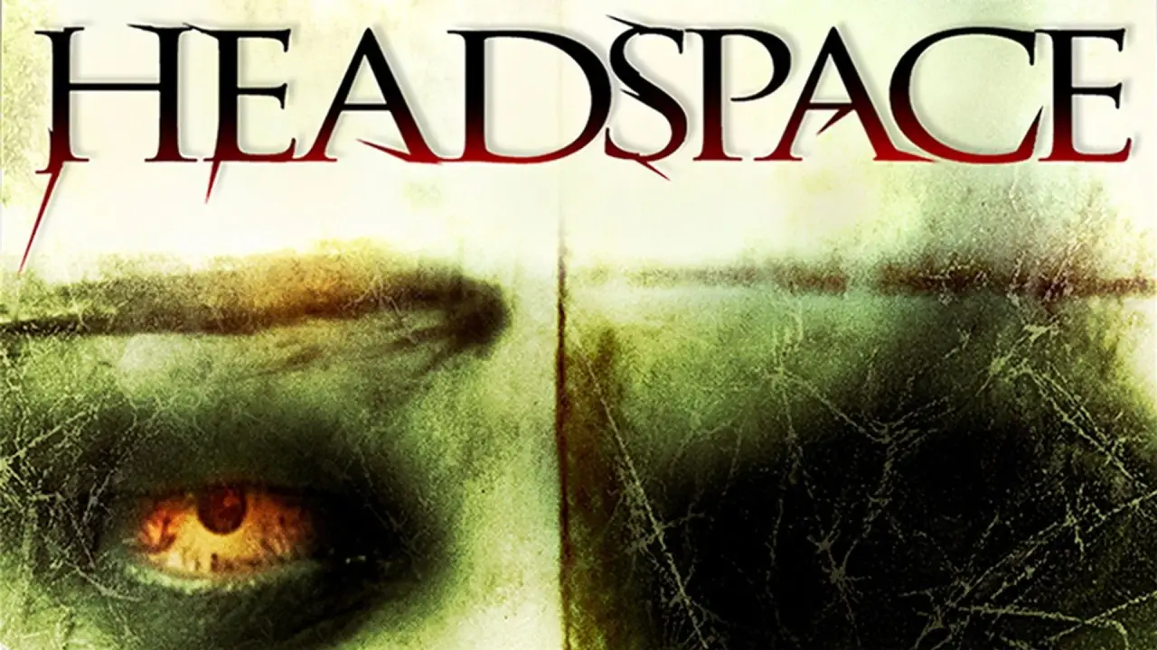 Headspace hdfilme