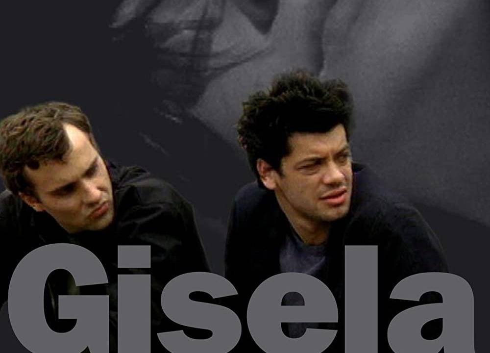 Gisela hdfilme