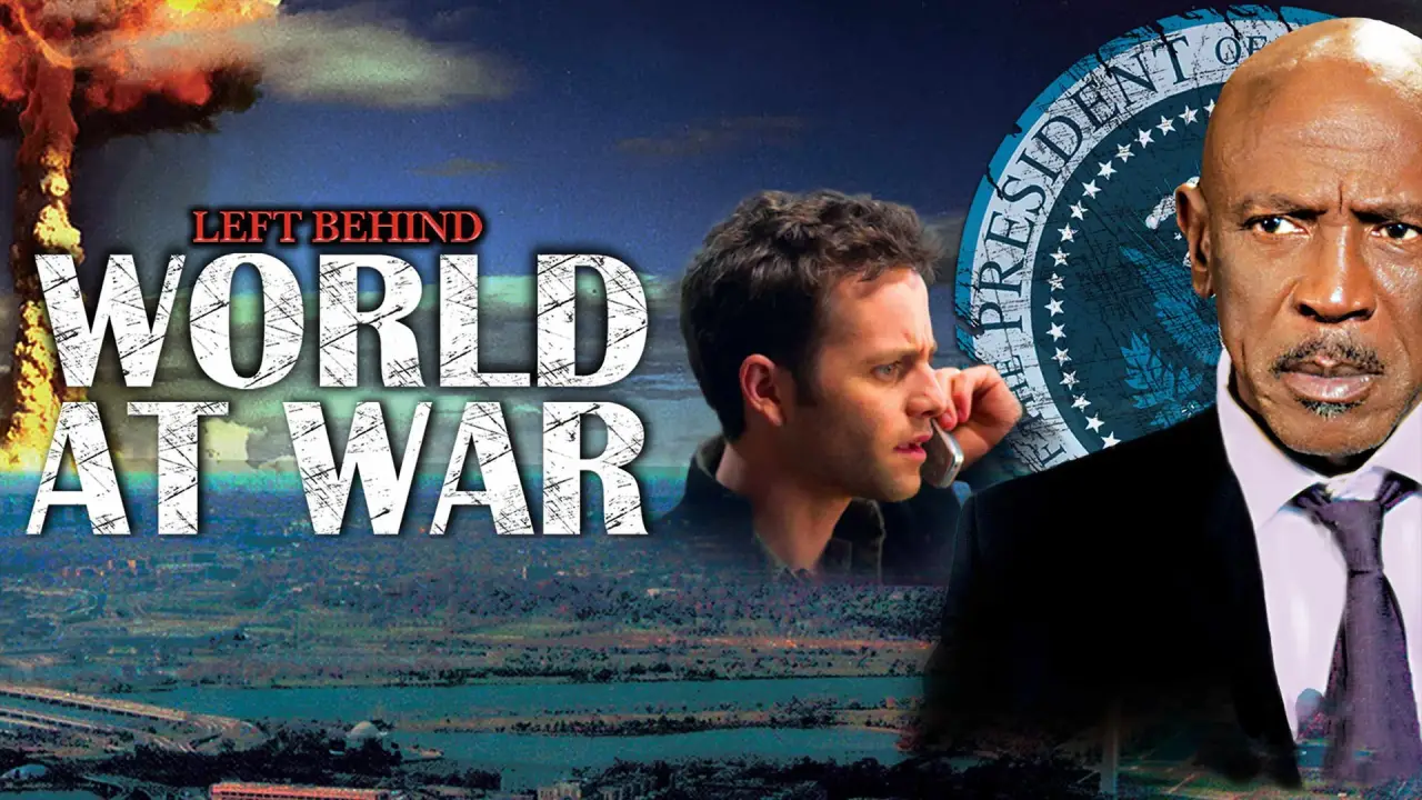 Finale - Die Welt im Krieg hdfilme