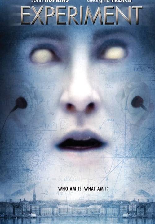 Experiment hdfilme