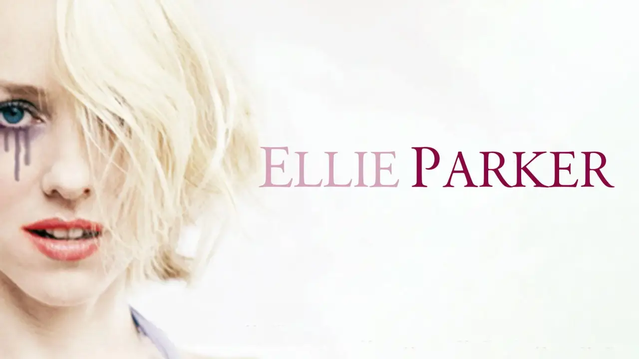 Ellie Parker Schauspielerin hdfilme