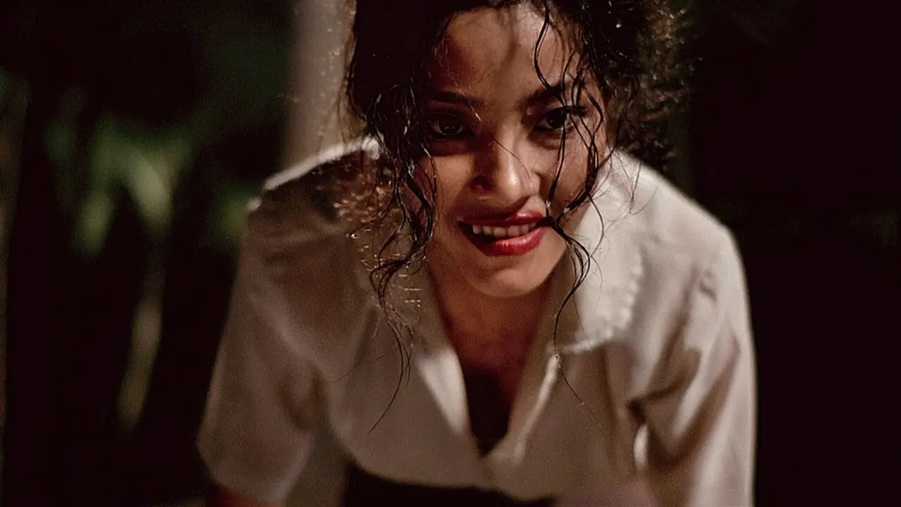 Art of the Devil II hdfilme