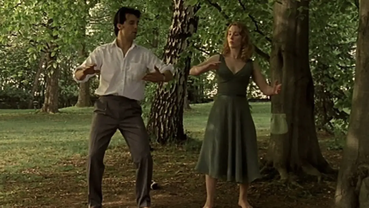 Wen die Liebe trifft hdfilme