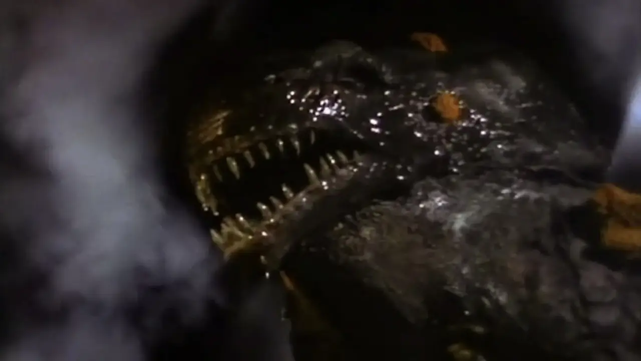 Dark Universe hdfilme