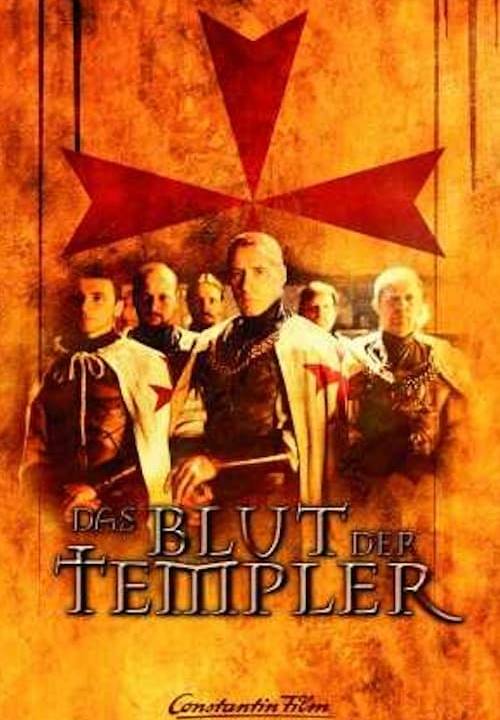 Das Blut der Templer hdfilme