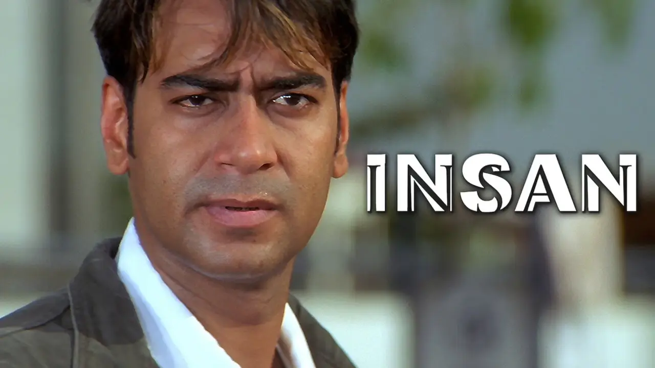 Insan hdfilme