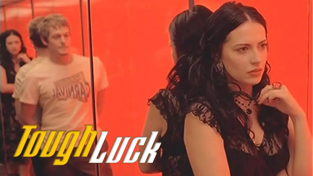 Tough Luck hdfilme