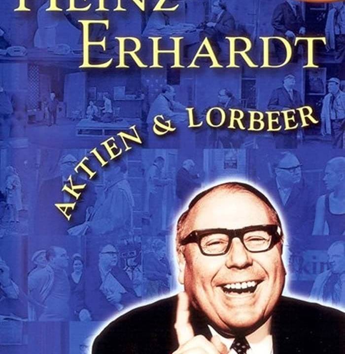 Aktien und Lorbeer hdfilme