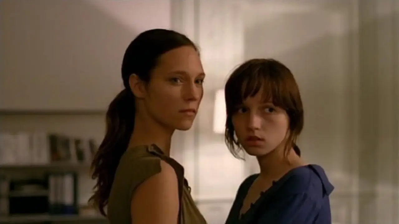 Gespenster hdfilme