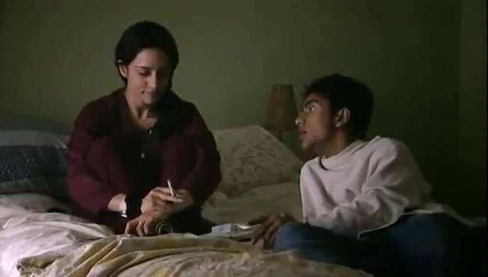 Yasmin hdfilme