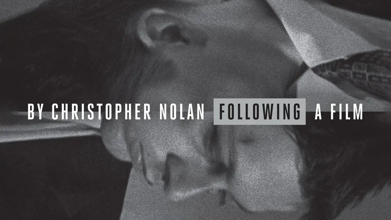 Following hdfilme