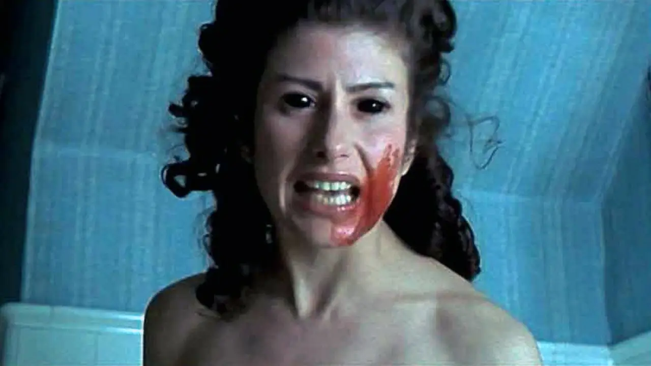 Flesh for the Beast hdfilme