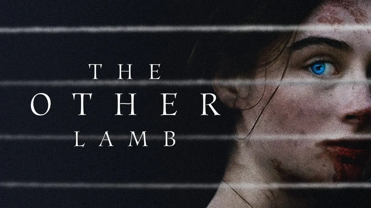 The Other Lamb hdfilme