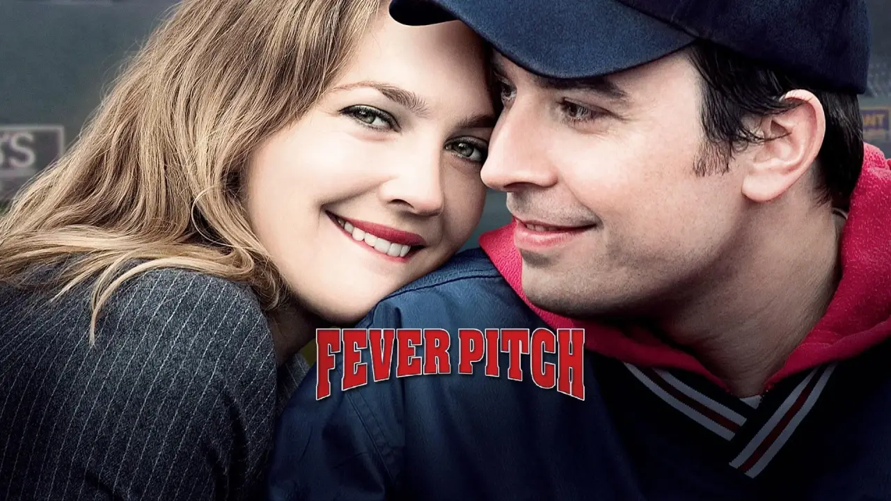 Fever Pitch - Ein Mann für eine Saison hdfilme