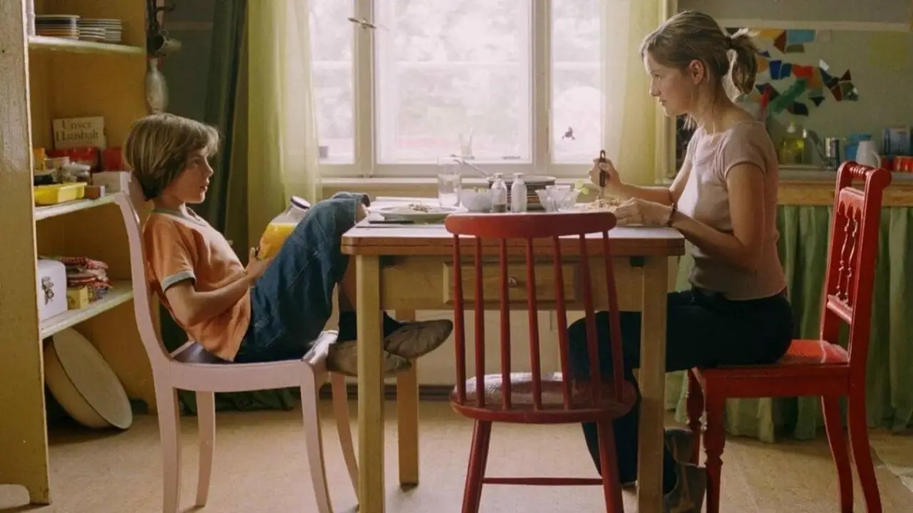 Jena Paradies hdfilme