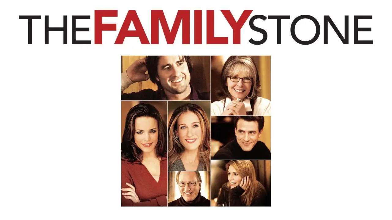 Die Familie Stone - Verloben verboten! hdfilme