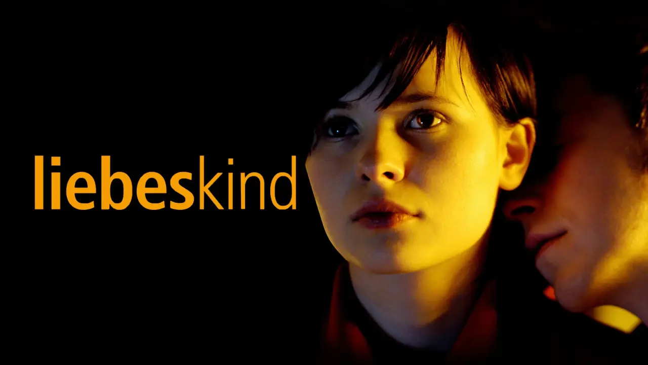 liebeskind hdfilme