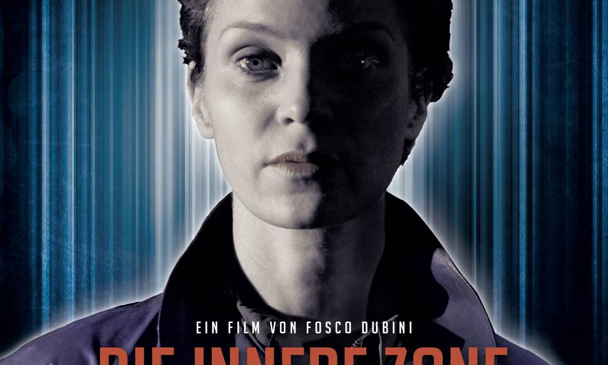 Die Innere Zone hdfilme