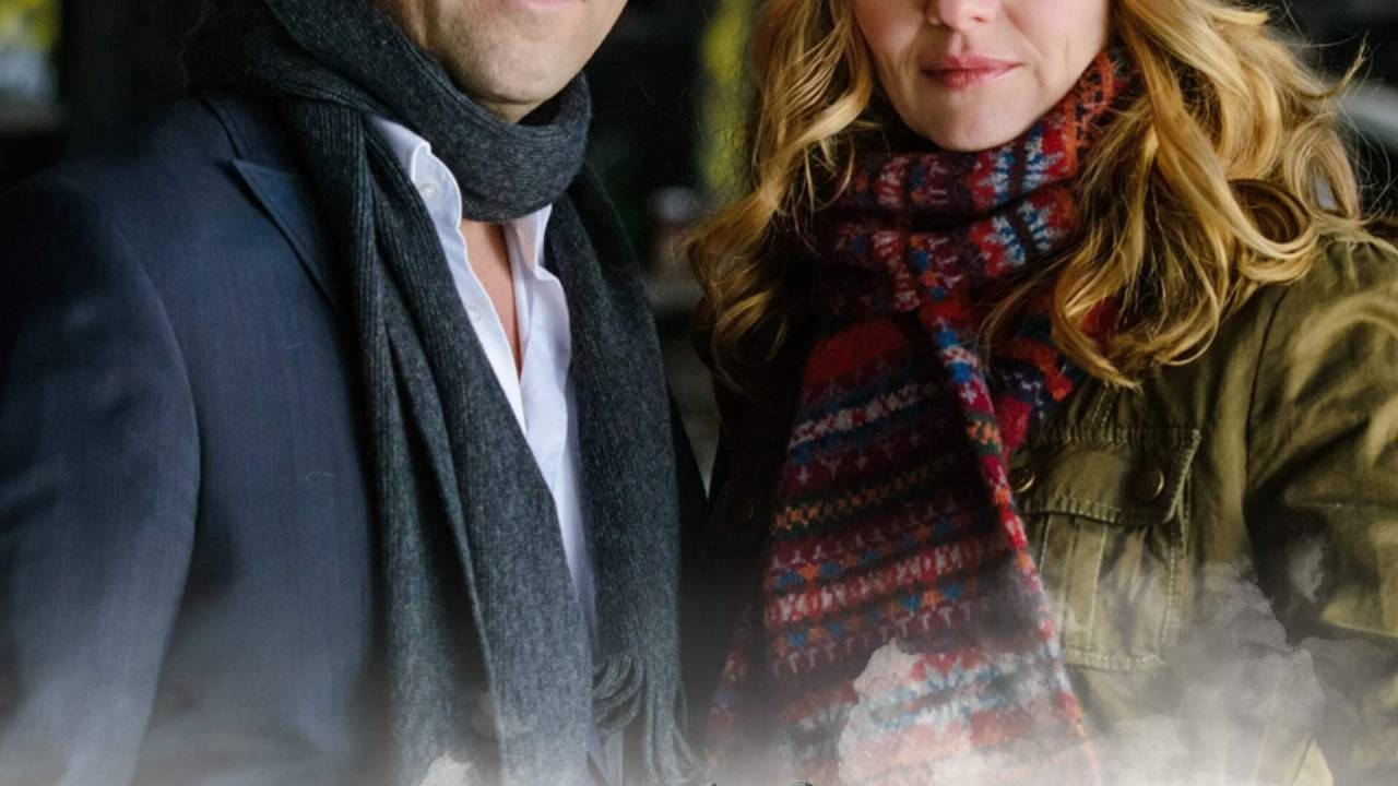 Die letzte Instanz hdfilme